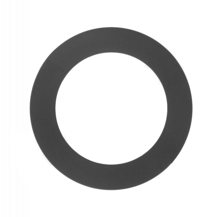 WG04F01204 - Genuine OEM GE Washer Bearing Washer